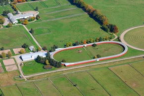 Gardiner Farm - Country Homes for sale and Luxury Real Estate in Caledon and King City including Horse Farms and Property for sale near Toronto